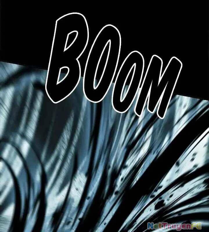 Bất Bại Chân Ma - Chapter 194 - Page 77