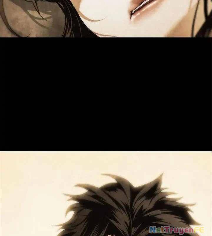 Bất Bại Chân Ma - Chapter 194 - Page 8