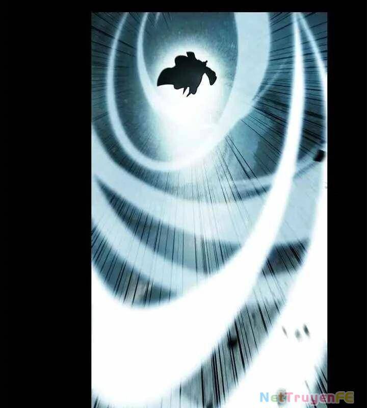 Bất Bại Chân Ma - Chapter 194 - Page 80