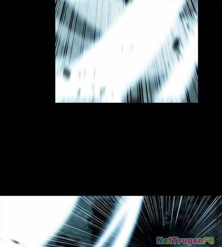 Bất Bại Chân Ma - Chapter 194 - Page 81