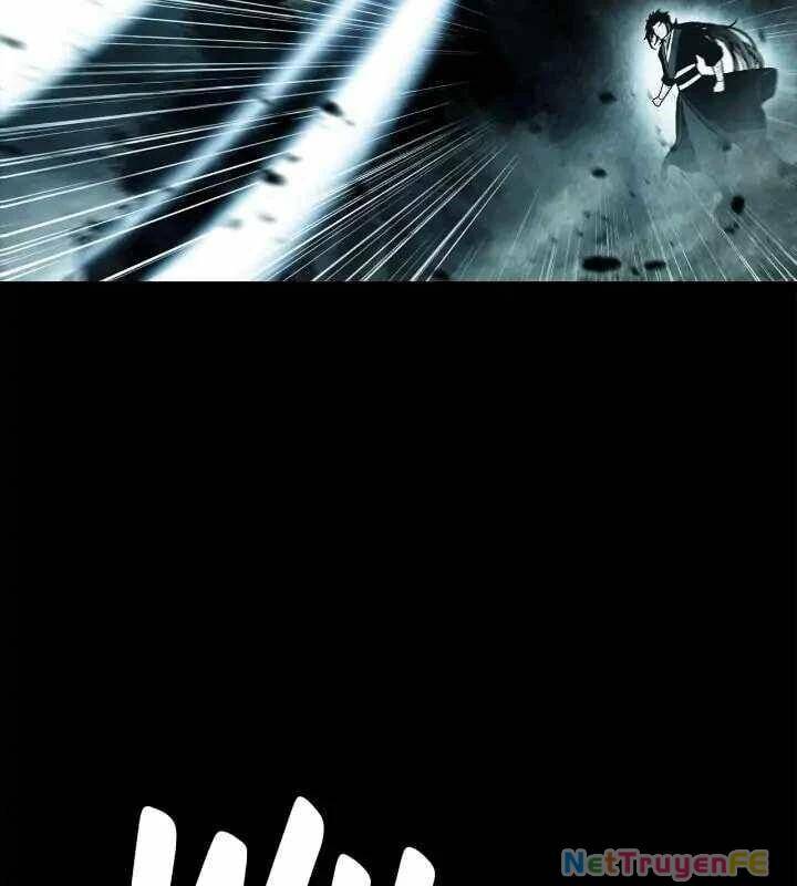 Bất Bại Chân Ma - Chapter 194 - Page 82