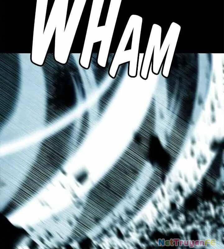 Bất Bại Chân Ma - Chapter 194 - Page 83