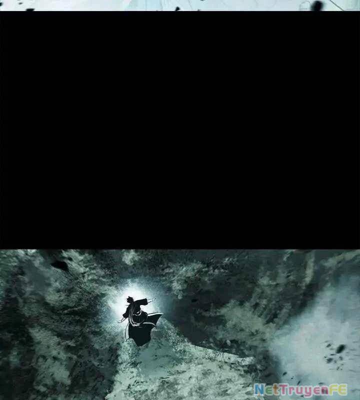 Bất Bại Chân Ma - Chapter 194 - Page 85