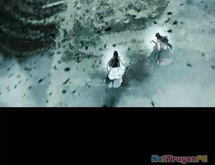 Bất Bại Chân Ma - Chapter 194 - Page 86