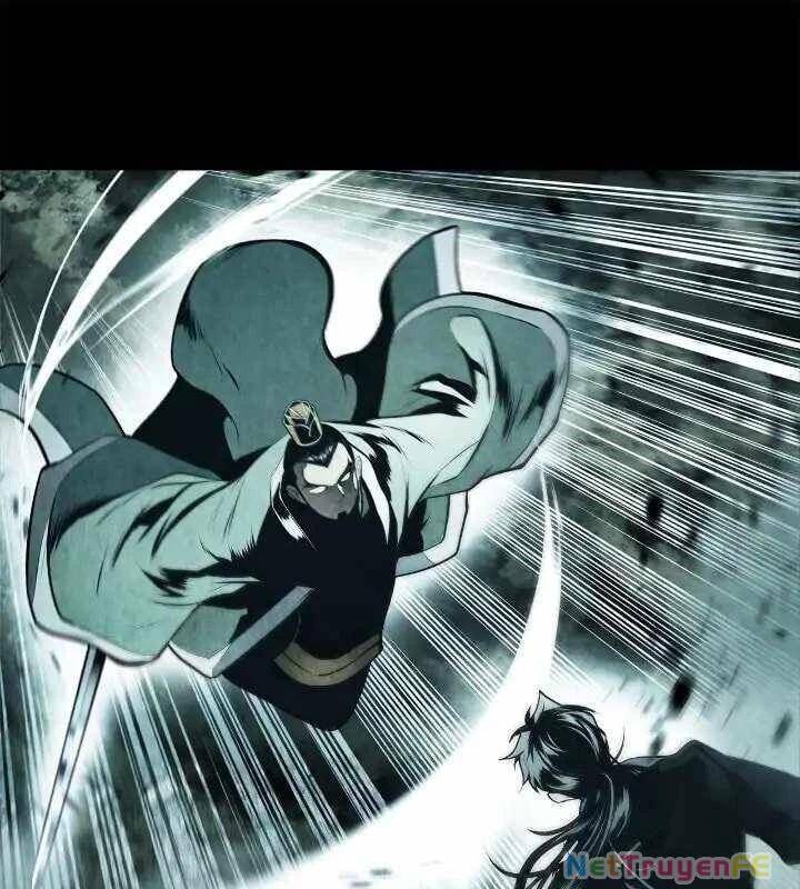 Bất Bại Chân Ma - Chapter 194 - Page 87