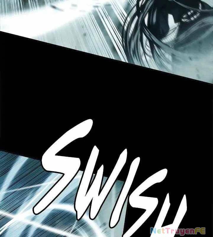 Bất Bại Chân Ma - Chapter 194 - Page 88