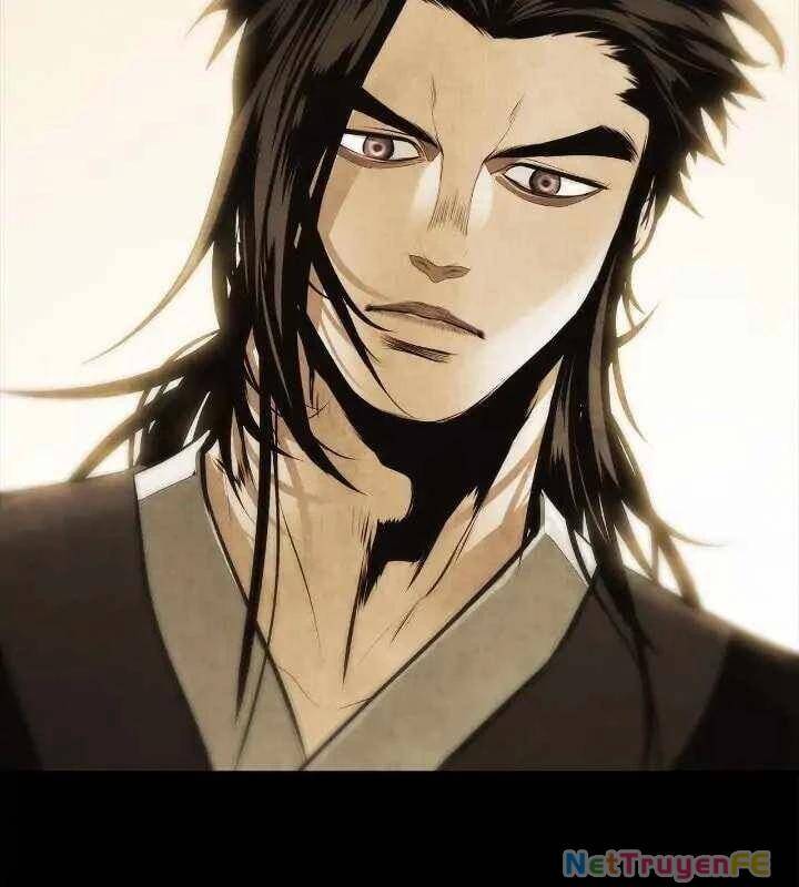 Bất Bại Chân Ma - Chapter 194 - Page 9