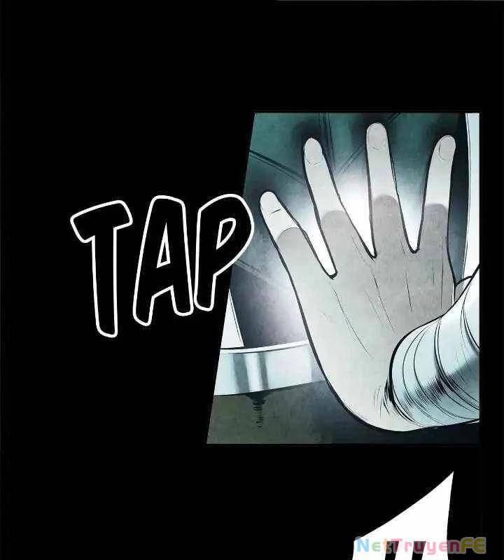 Bất Bại Chân Ma - Chapter 194 - Page 90