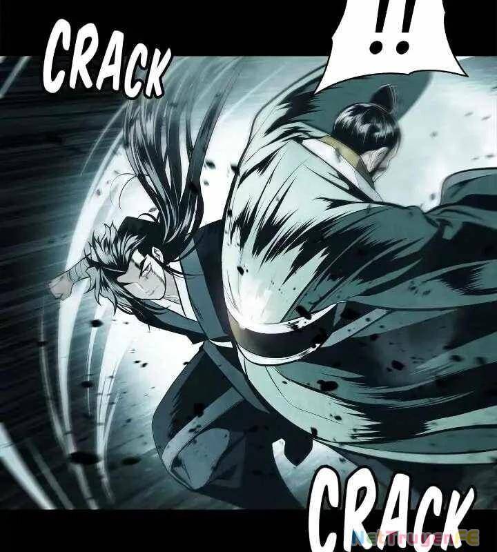 Bất Bại Chân Ma - Chapter 194 - Page 91