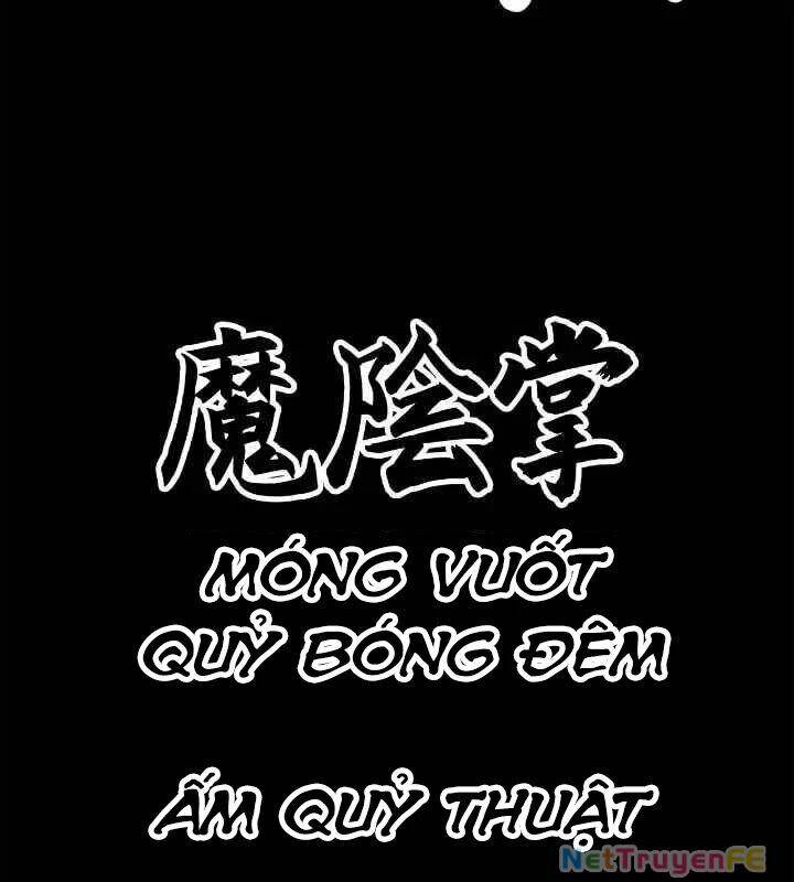 Bất Bại Chân Ma - Chapter 194 - Page 92