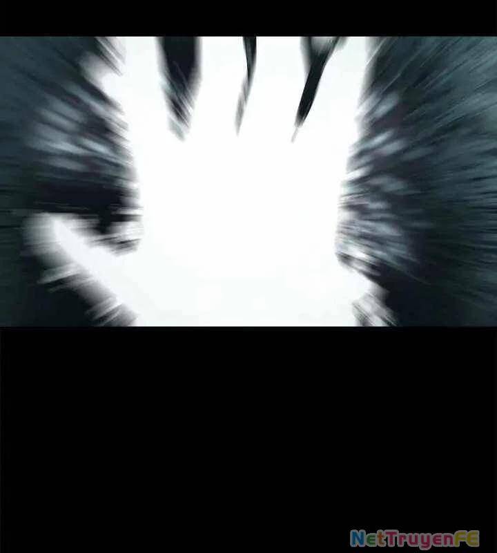 Bất Bại Chân Ma - Chapter 194 - Page 93