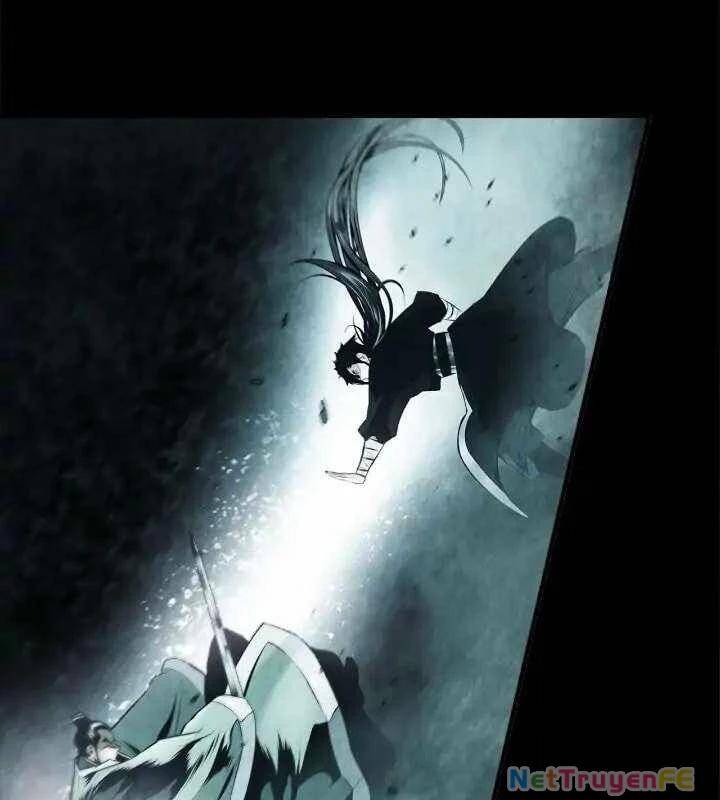 Bất Bại Chân Ma - Chapter 194 - Page 94