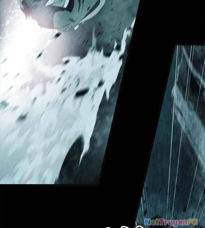 Bất Bại Chân Ma - Chapter 194 - Page 95