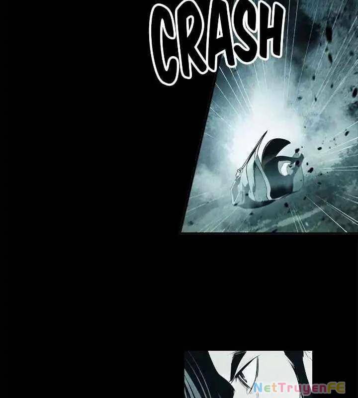 Bất Bại Chân Ma - Chapter 194 - Page 96