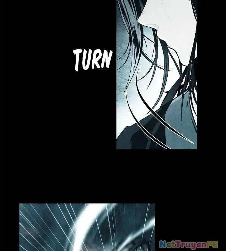 Bất Bại Chân Ma - Chapter 194 - Page 97