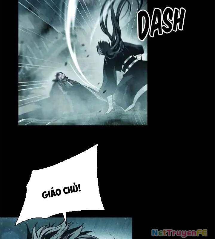 Bất Bại Chân Ma - Chapter 194 - Page 98