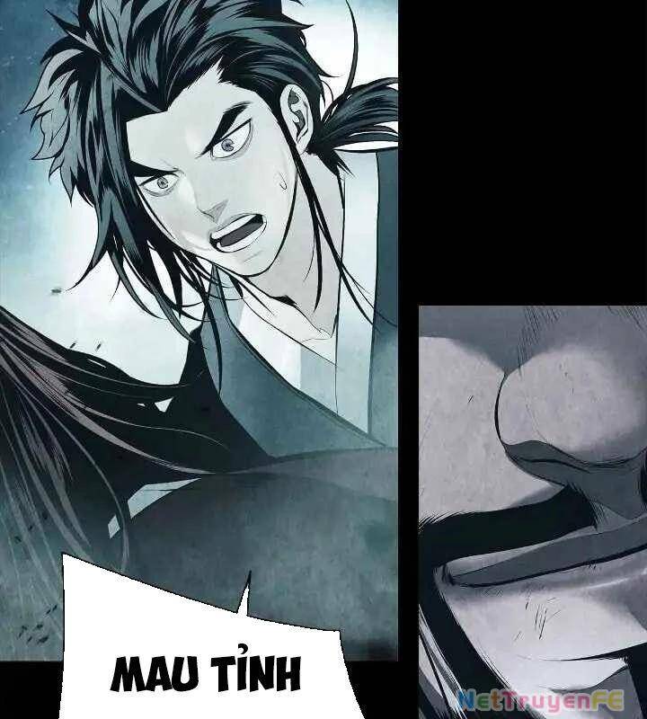 Bất Bại Chân Ma - Chapter 194 - Page 99