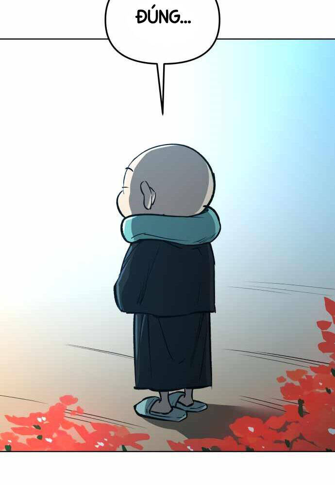 Thiên Ma 3077 - Chapter 17 - Page 100