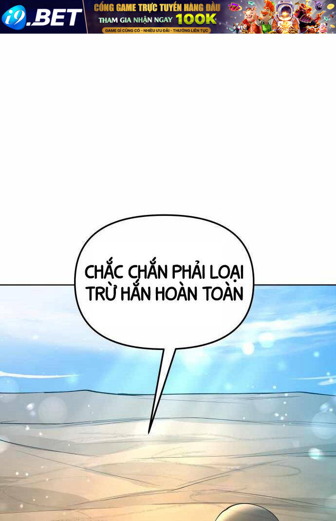 Thiên Ma 3077 - Chapter 17 - Page 101