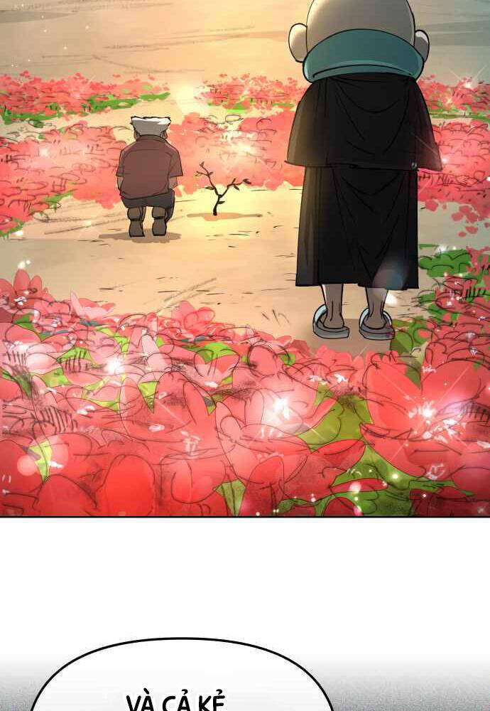 Thiên Ma 3077 - Chapter 17 - Page 102