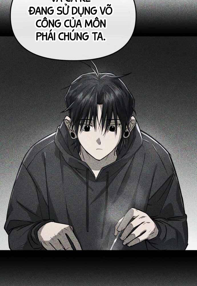 Thiên Ma 3077 - Chapter 17 - Page 103