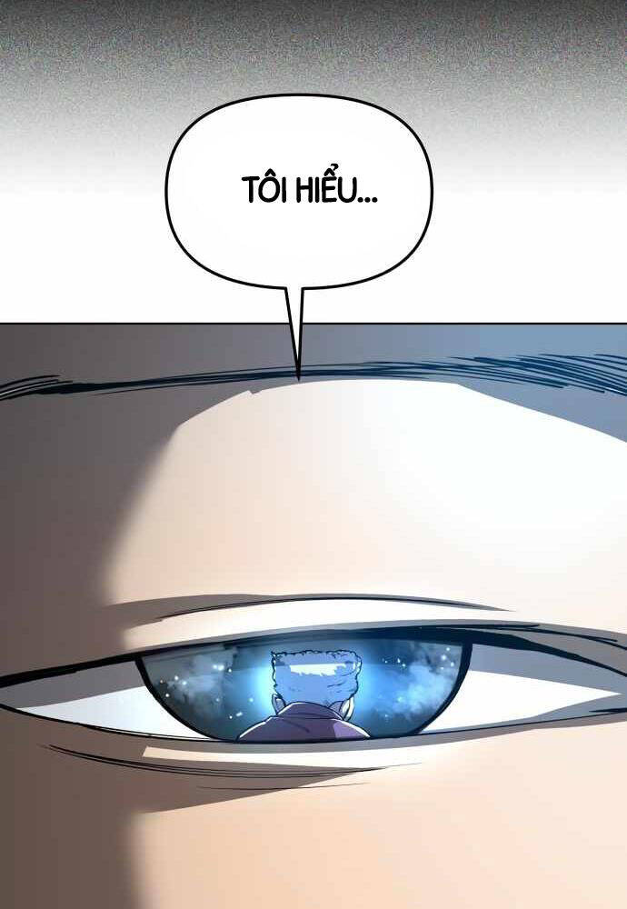 Thiên Ma 3077 - Chapter 17 - Page 104