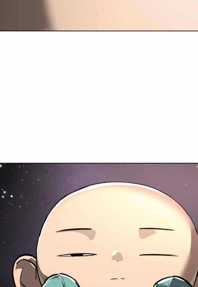 Thiên Ma 3077 - Chapter 17 - Page 105