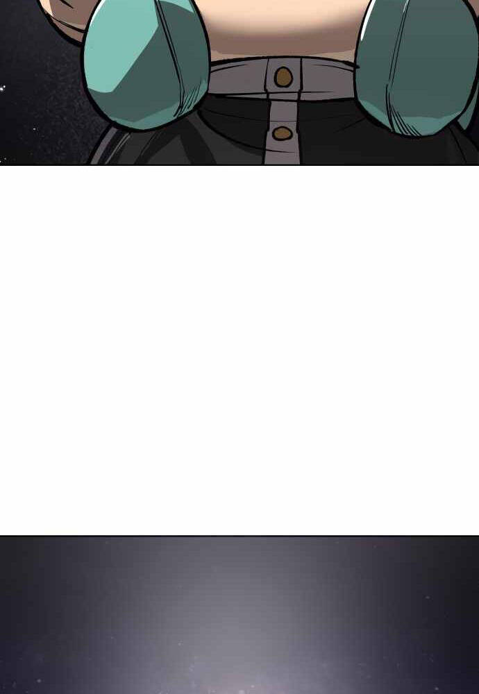 Thiên Ma 3077 - Chapter 17 - Page 106