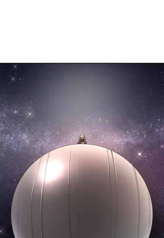 Thiên Ma 3077 - Chapter 17 - Page 108