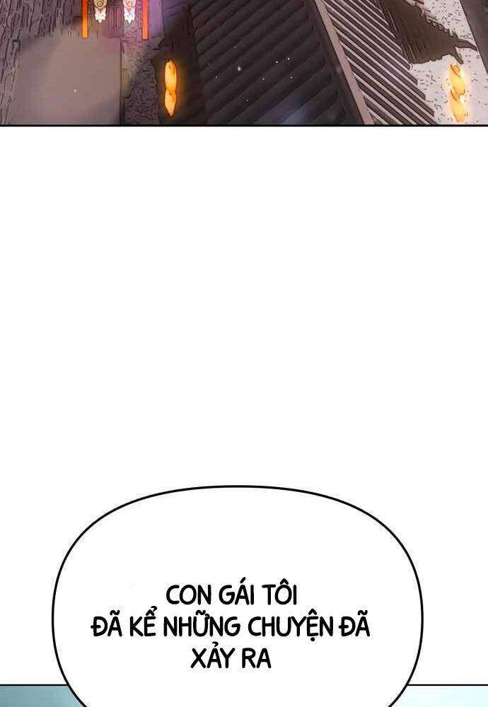 Thiên Ma 3077 - Chapter 17 - Page 113