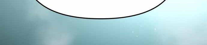 Thiên Ma 3077 - Chapter 17 - Page 114