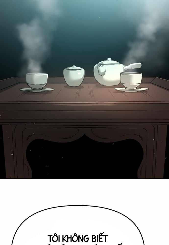 Thiên Ma 3077 - Chapter 17 - Page 115