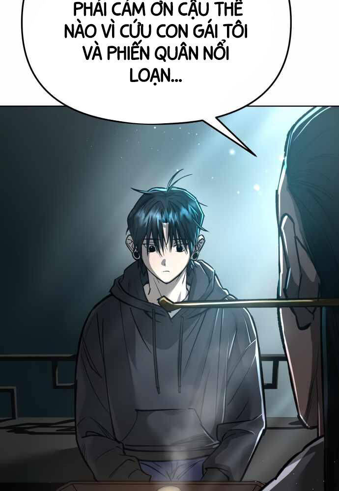 Thiên Ma 3077 - Chapter 17 - Page 116