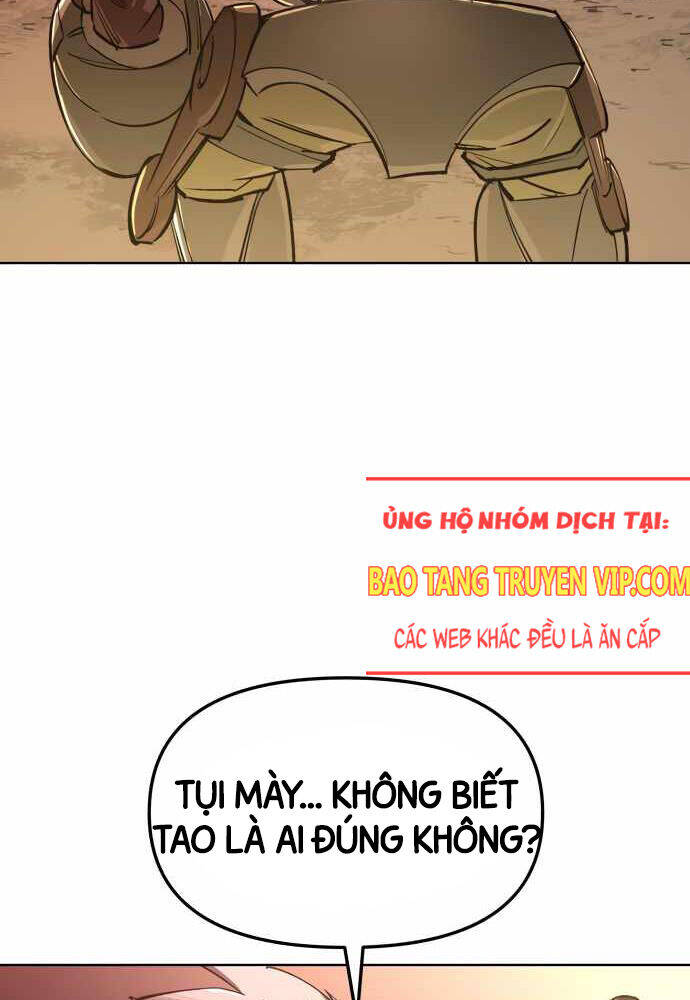 Thiên Ma 3077 - Chapter 17 - Page 12