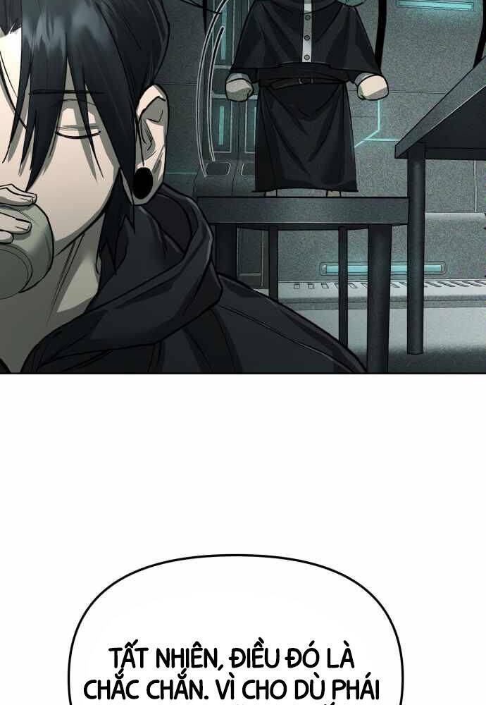 Thiên Ma 3077 - Chapter 17 - Page 120