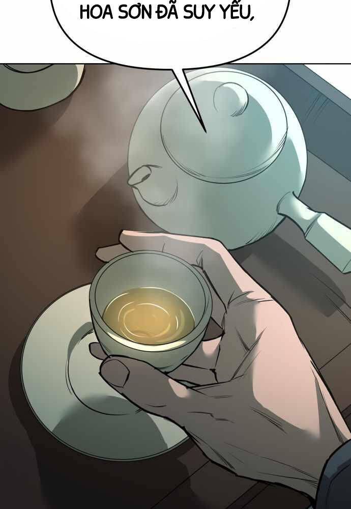 Thiên Ma 3077 - Chapter 17 - Page 121