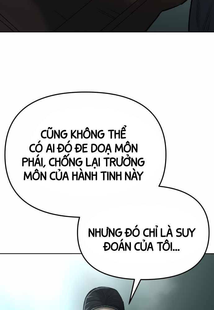 Thiên Ma 3077 - Chapter 17 - Page 122