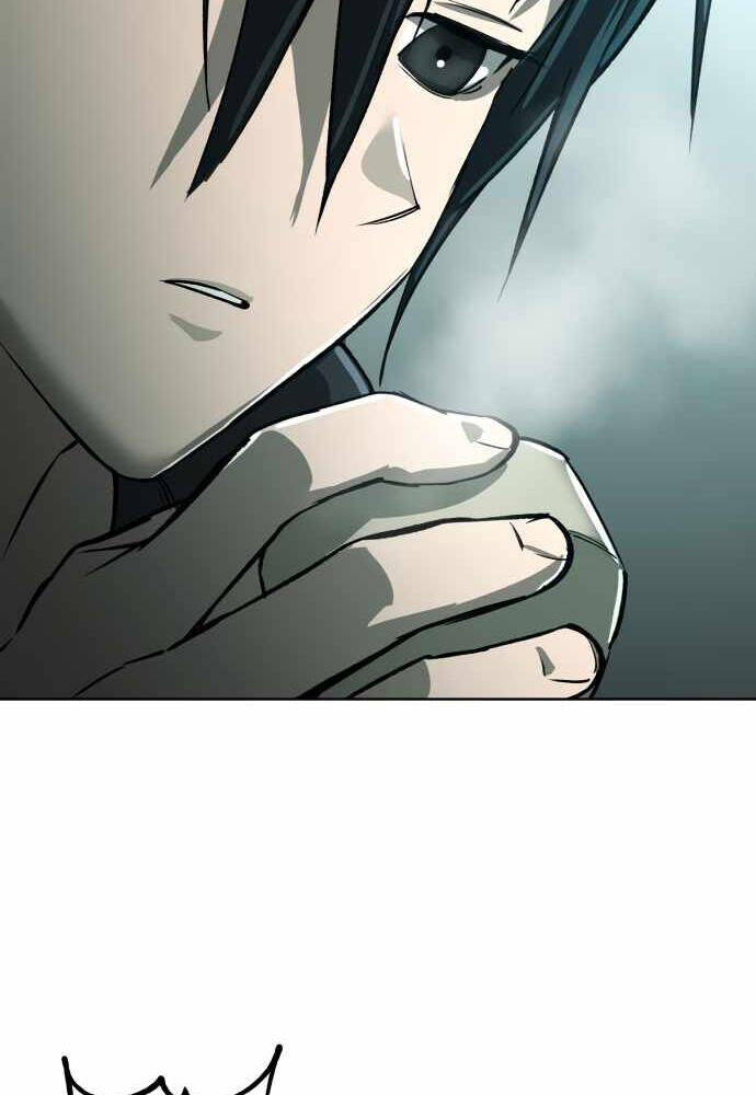 Thiên Ma 3077 - Chapter 17 - Page 125