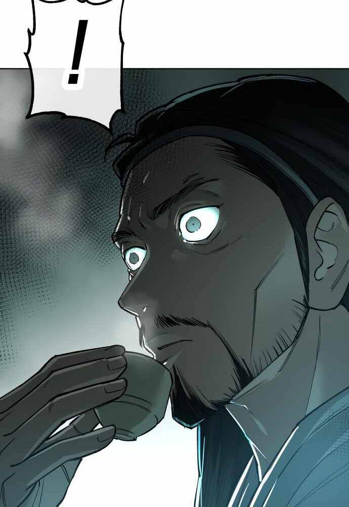 Thiên Ma 3077 - Chapter 17 - Page 126