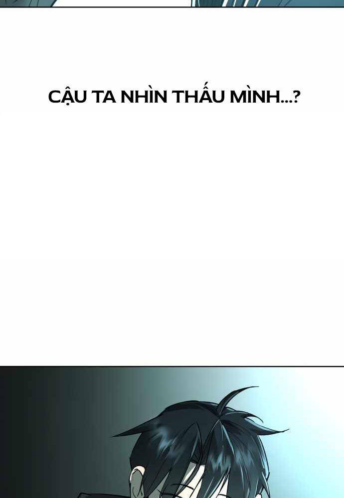 Thiên Ma 3077 - Chapter 17 - Page 127