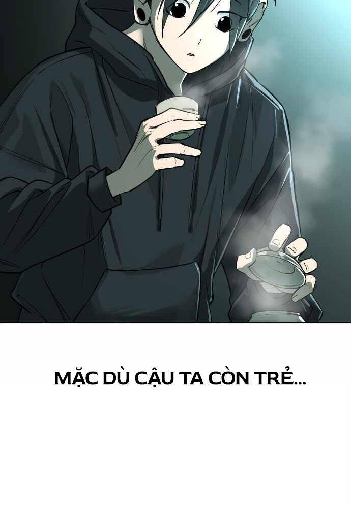 Thiên Ma 3077 - Chapter 17 - Page 128