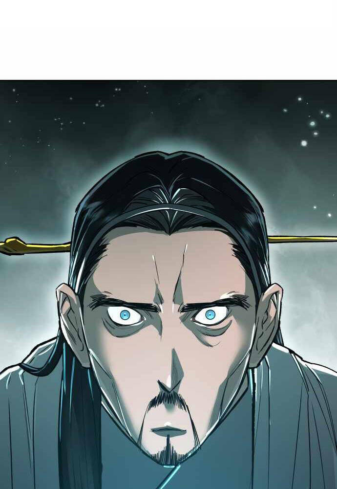 Thiên Ma 3077 - Chapter 17 - Page 129