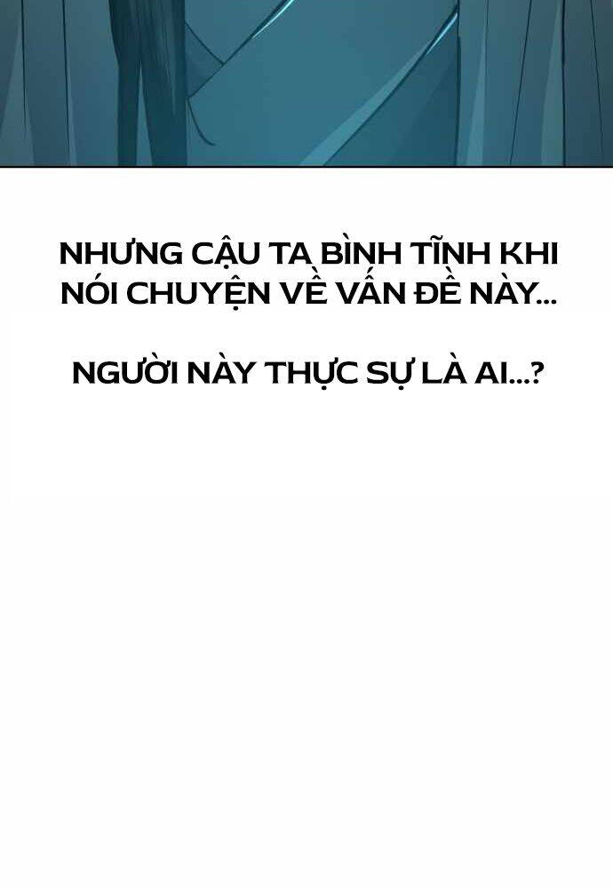 Thiên Ma 3077 - Chapter 17 - Page 130