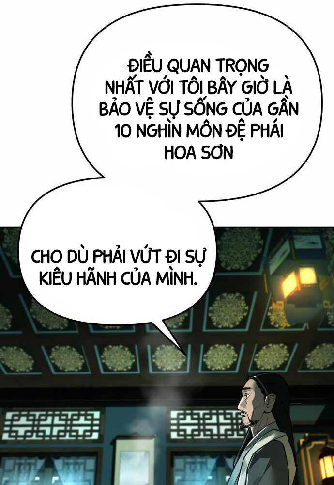 Thiên Ma 3077 - Chapter 17 - Page 131