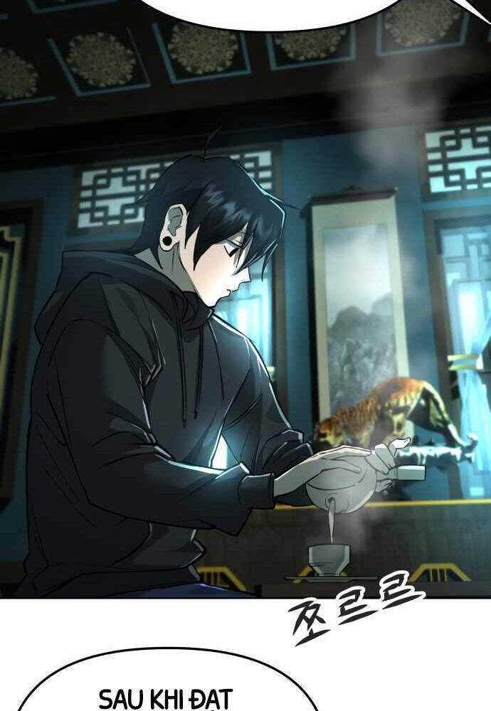 Thiên Ma 3077 - Chapter 17 - Page 133