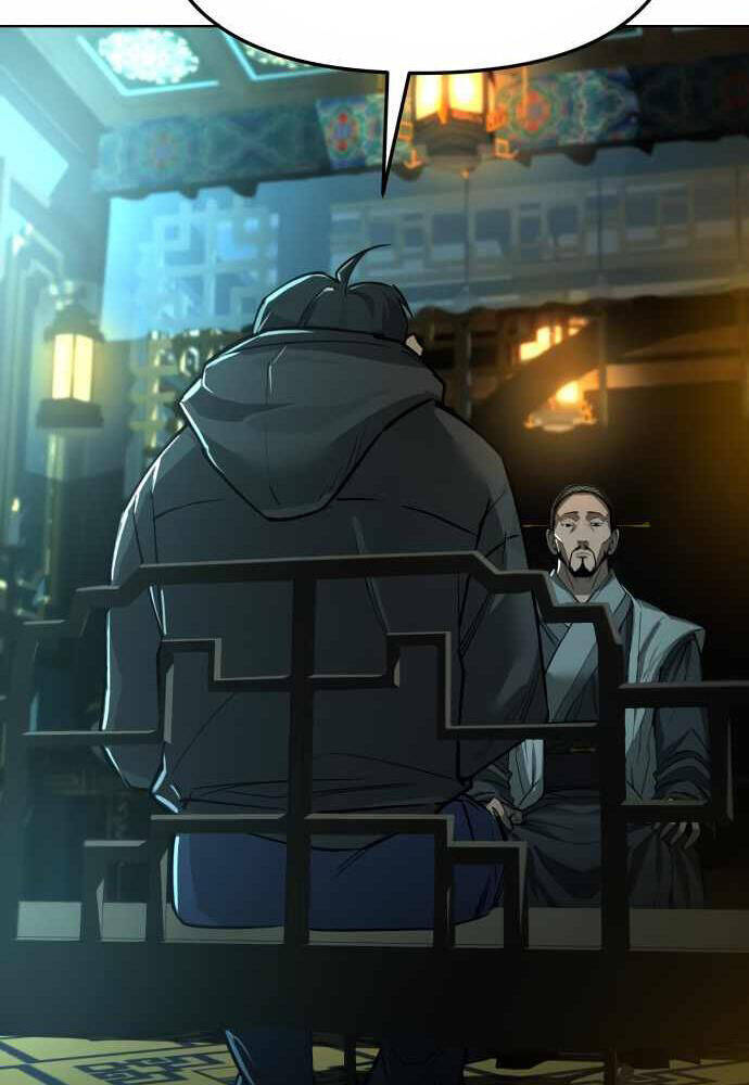 Thiên Ma 3077 - Chapter 17 - Page 136