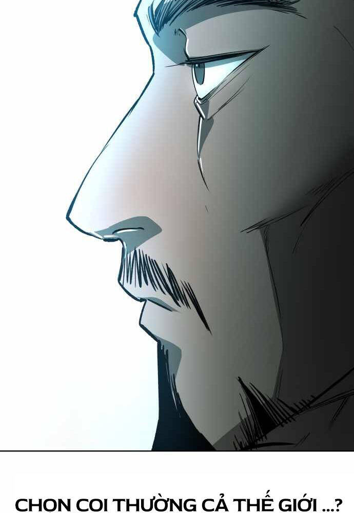 Thiên Ma 3077 - Chapter 17 - Page 138