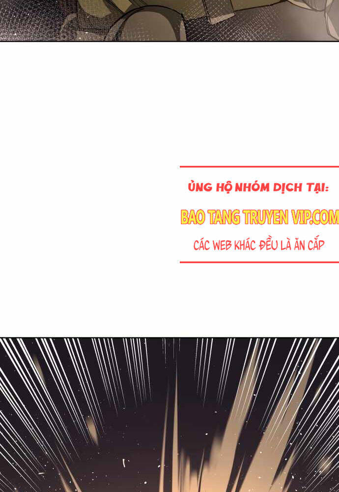 Thiên Ma 3077 - Chapter 17 - Page 14