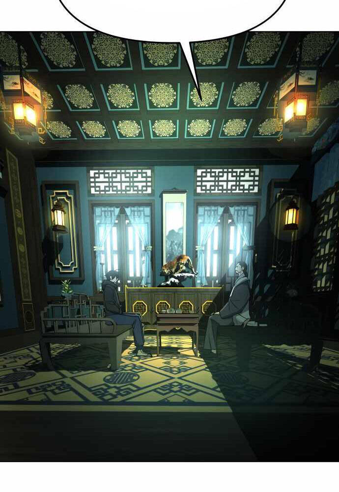 Thiên Ma 3077 - Chapter 17 - Page 140