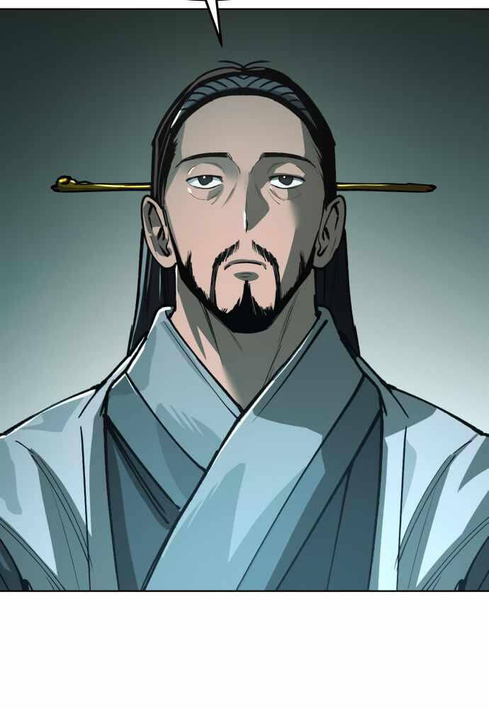 Thiên Ma 3077 - Chapter 17 - Page 144